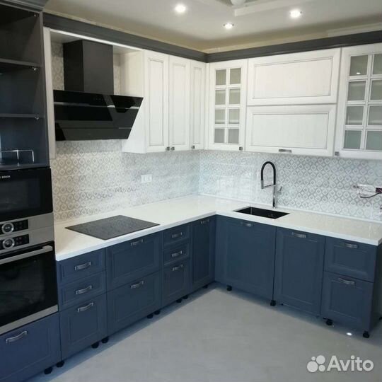 Столешница из камня