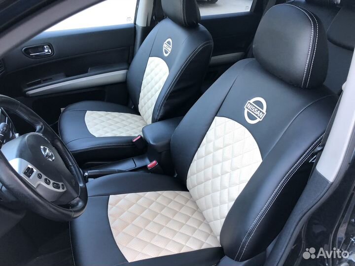 Готовый бизнес интернет-магазин