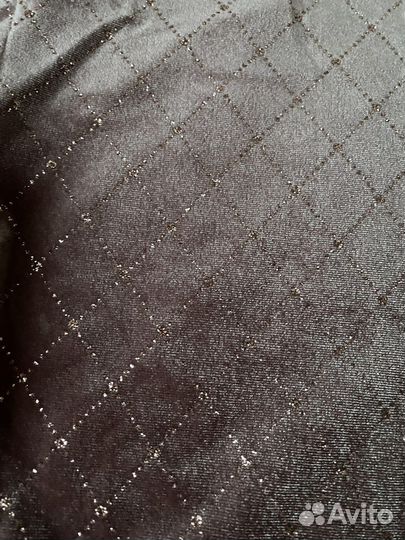 Боди для девочки zara