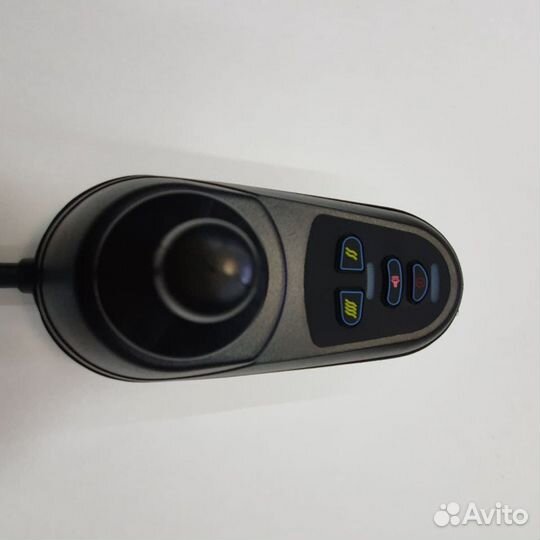 Пульт управления (джойстик) SF-DMJ50(D5306)