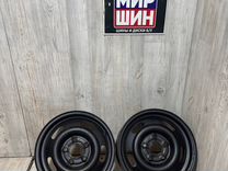 Параметры ширины диска и шины. Таблица соотношения ширины диска и шины. Калина размер шин r14. Таблица подбора шин к дискам r16. Таблица соответствия ширина шины.