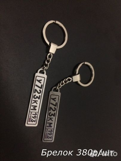 Печать на кружках. Востановление старых фотографий