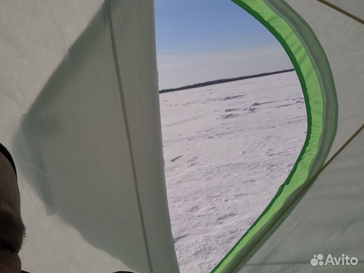 Продам весь комплект.15т.р