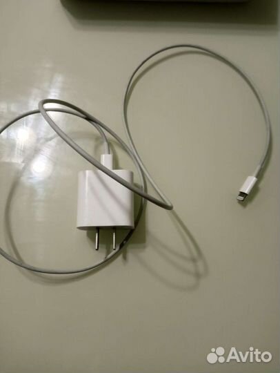 iPad 9 2021 64gb