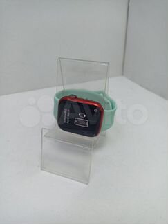 Умные Часы Apple Watch Series 8 45 mm