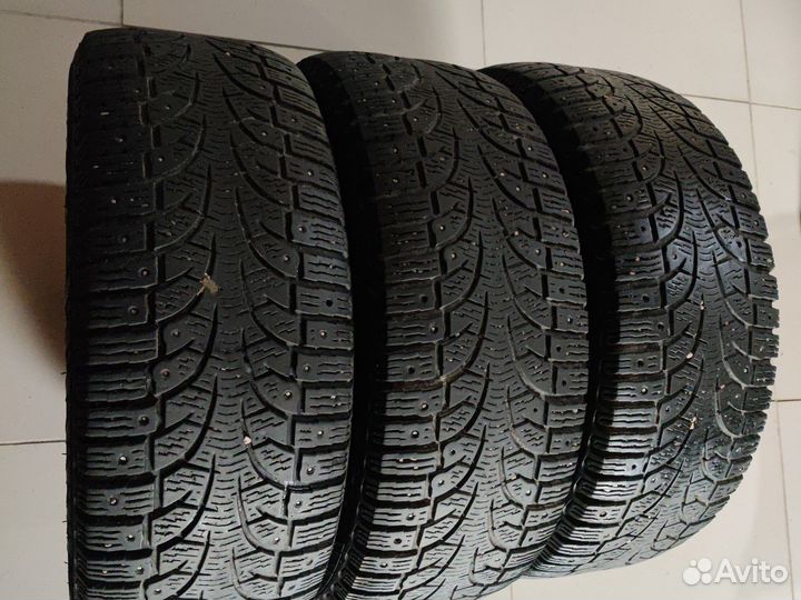 Pirelli Winter Carving Edge 205/55 R16 91T