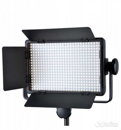 Осветитель Godox 500W