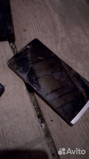 Запчасти на iPhone и другие запчасти телефонов