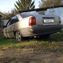 Opel Omega 2.0 MT, 1987, 230 000 км, с пробегом, цена 50 000 руб.