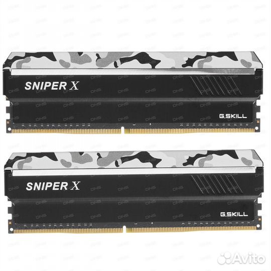 Ryzen 5 2600x комплект
