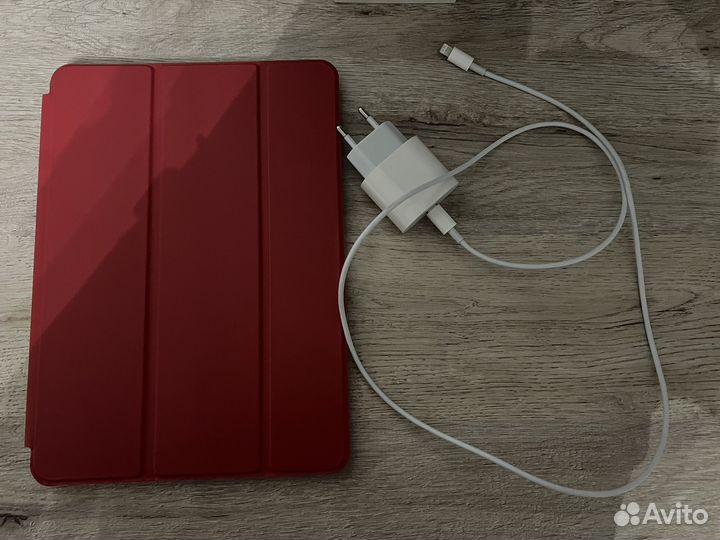 Apple iPad air 2 (2018 г.) 64 Гб