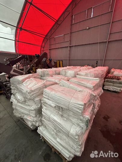 Мкр мешки (Биг-Бэг)