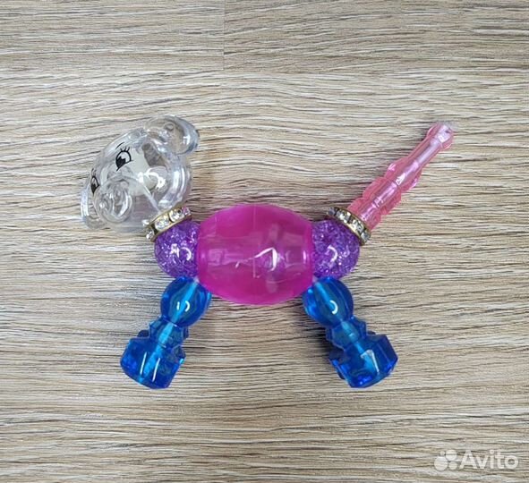 Браслет детский