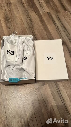 Adidas y 3 gazelle