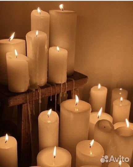 Расклады на таро