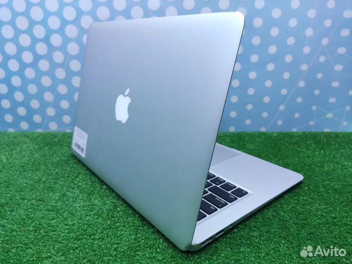 MacBook Air 13