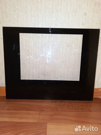 Термо Стекло Плиты Духовки Лада Флама 50x39,5см