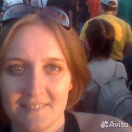 Конструктор одежды