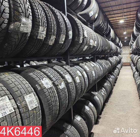 Hankook Kinergy Eco 2 K435 205/55 R16 91M