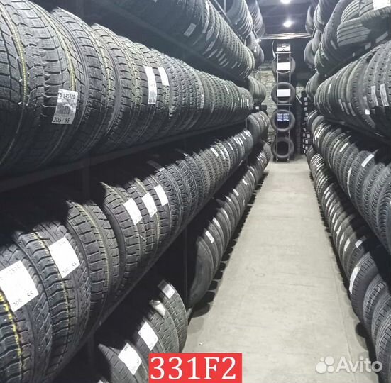 Kumho Solus KL21 235/65 R17 100M