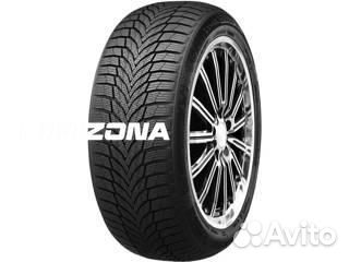 Nexen Winguard Sport 225/50 R18 99H