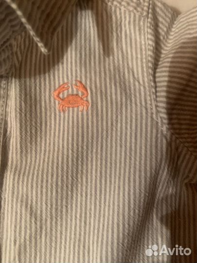 Песочник для малыша