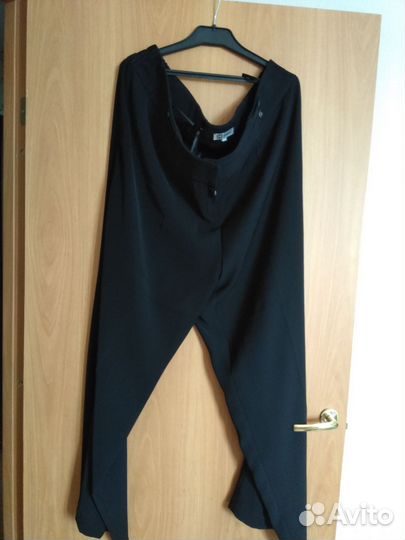 Женские брюки