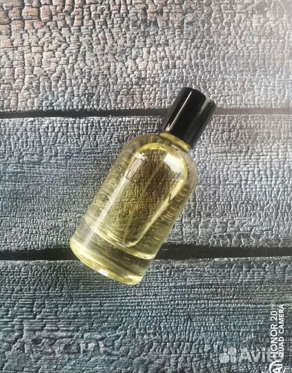 Salle Privee Super 8, распив