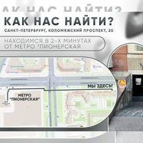 Ноутбуки после турниров — RTX, GTX, i7, i5