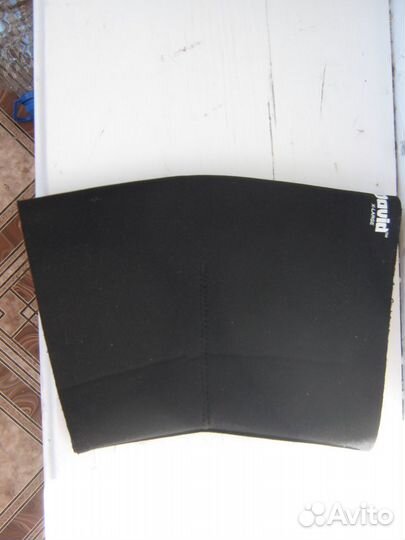 Ottobock Genu Patella 8364-L