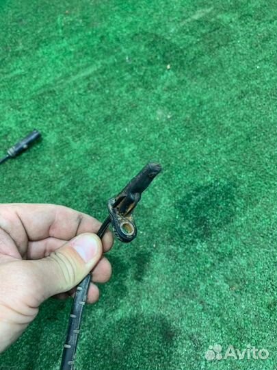 Датчик ABS задний Bmw 320I F30 N20B20B 2012