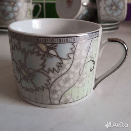 Качественная кухонная утварь