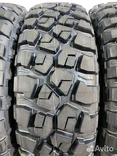 Cordiant Off Road 2 205/70 R16 98Q