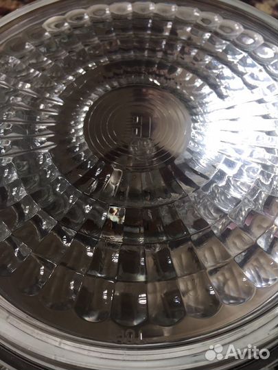 Птф/ Доп.свет/ Фара/дхо