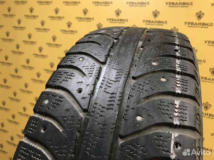 Bridgestone Ice Cruiser 7000 195/65 R15 91T