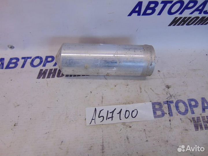 Осушитель системы кондиционирования для Chevrolet