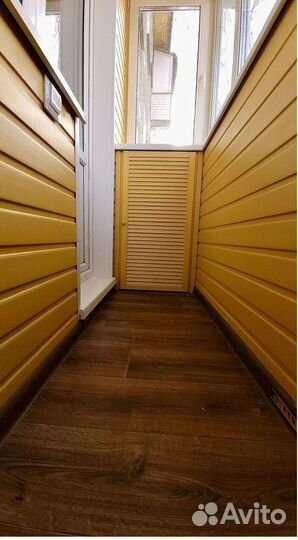 Прибыльный бизнес