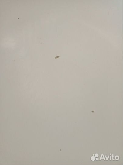 Ванна из искуственного камня