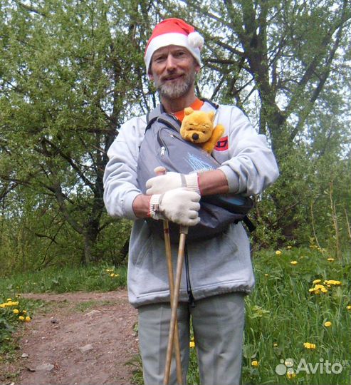 Незабываемый английский - с удовольствием