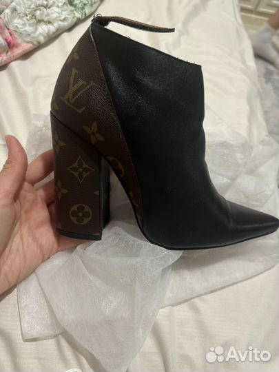 Ботинки натуральная кожа,туфли замша