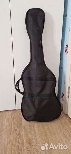 Электрогитара ibanez grg121