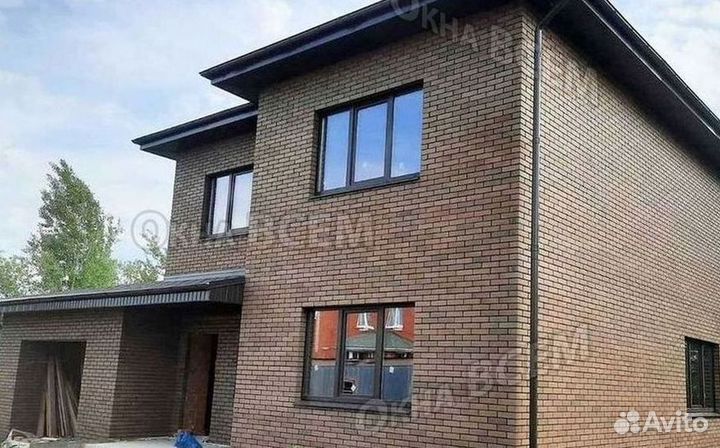 Пластиковые окна и двери пвх