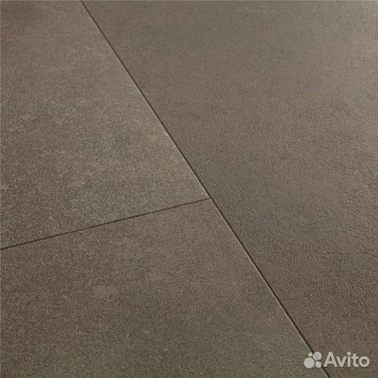 Виниловый Ламинат Quick-Step Alpha Vinyl Tiles Оки