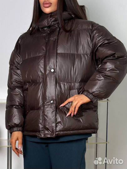 Куртка женская весна