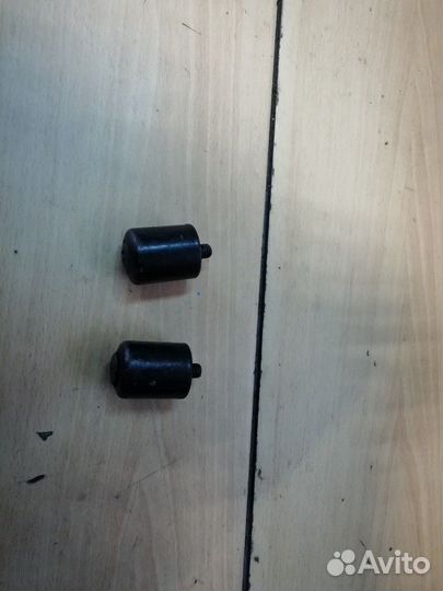 Грузики руля-клипонов