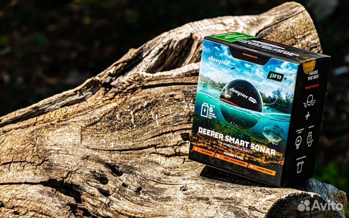 Прикормочный кораблик карповый CamaraD SpeeD v5