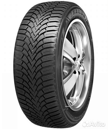 Sailun Ice Blazer Alpine+ 165/70 R13 83T