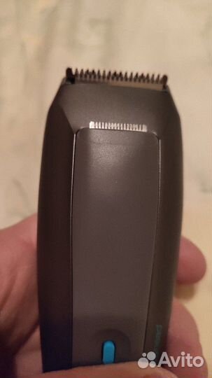 Триммер cruzer 6 beard and head