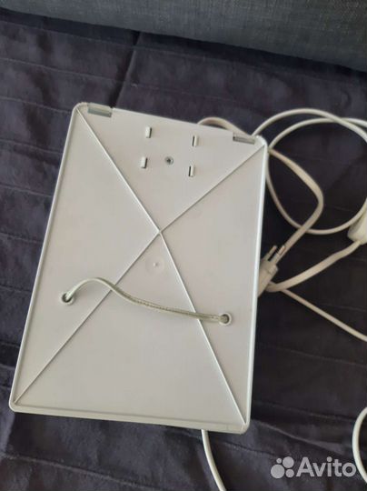 Светильник IKEA детский