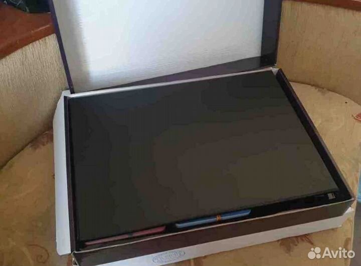 Денежный поток 2в1 NEW* cashflow 101+202 cash